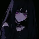 rose_mochizuki avatar