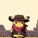 avatar lunarFon_1546