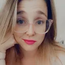 queenmother_64