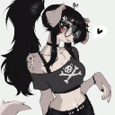 avatar 💀🖤Puppy 🖤💀