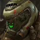 zappywappy_