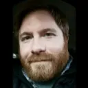 bitcoinbrandon1927