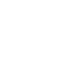 neweramuonline9879