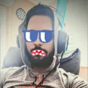 joa_gamers