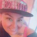 hollydxb