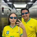 aninhapardini