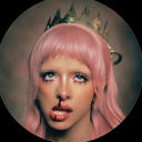 avatar 𝖈𝖆𝖗𝖙𝖊𝖗