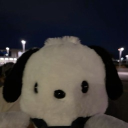 avatar 𝖈𝖆𝖗𝖙𝖊𝖗