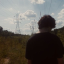 avatar 𝖈𝖆𝖗𝖙𝖊𝖗