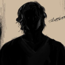 Drift.RIP Discord User Avatar