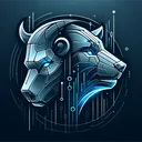 tothefknmoon