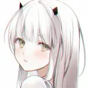zees_domain