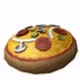 yummapizza1172
