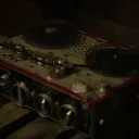 the.machine.2005