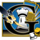 guardtowergames