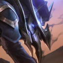 avatar the boy who glid