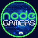 nodegamers