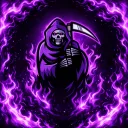 reaper_god69 avatar