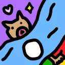 nagaremaru