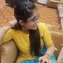 gurpahul