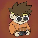 possiblynotbuffy avatar