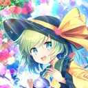 hamu_0129