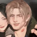 kuro.uro