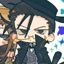 kuro.uro