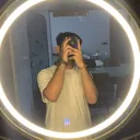 mohitstriker