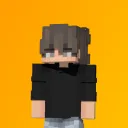 floatingtoad_