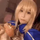 bubbolyo