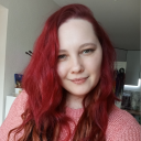 avatar A̴͛̒l̴̈͡i̵̋͊s̵̯̿a