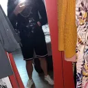 mrlje