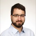 adamgloshehim