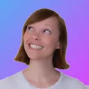 anniannianni