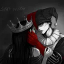 shadow_wolfy