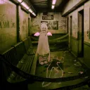 146waystokillyourself