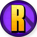roid_yt