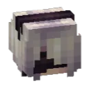 hackbot142_official