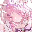 tufpuff