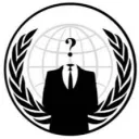 anoncs5140