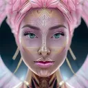 pinkbarbiegirl3