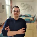 danielprindii