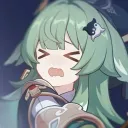 unnyy__