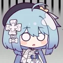 unnyy__