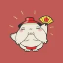 lei.buga