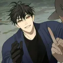 kyokihana