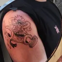 Tapetenmuster's Avatar