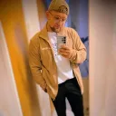 Tapetenmuster's Avatar