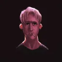 _madness_void